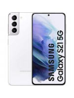 Samsung G991 Galaxy S21 5G Dual Sim 256GB (Ekspozicinė prekė)